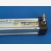 Parker C41-S032MC-0100